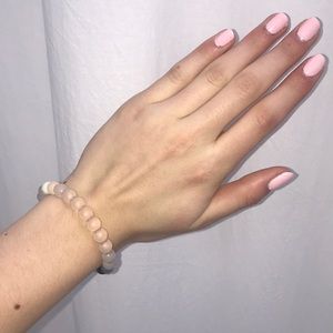 Classic Lokai bracelet